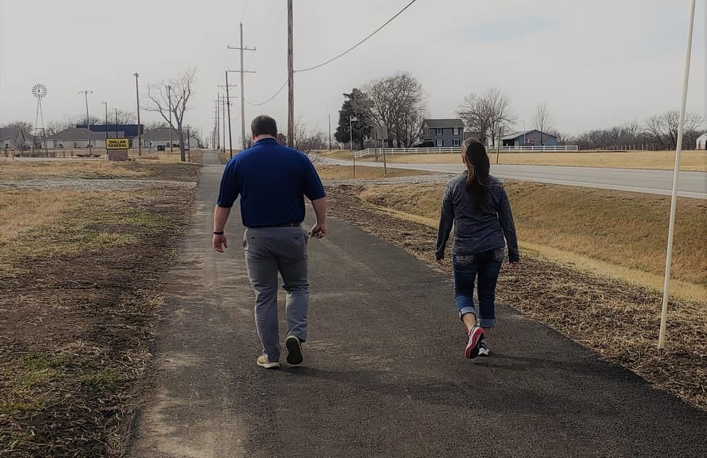 Town Topics — City of Edgerton